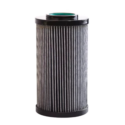 Phần tử lọc trục thủy lực 245LEN0040 G10A00 0 M R3