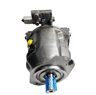 A10VSO71DFLR-31L-PPA12N00/A10VSO45DFR-31R-PPA12N00/A10VSO45DFR1-31R-PPA12N00/A10VSO45DR{{20} }R-PPA12N00 Bơm biến thiên hướng trục