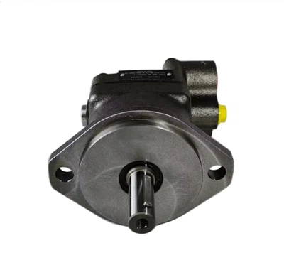 Động cơ nhiệt độ cao thủy lực F11 SUSV