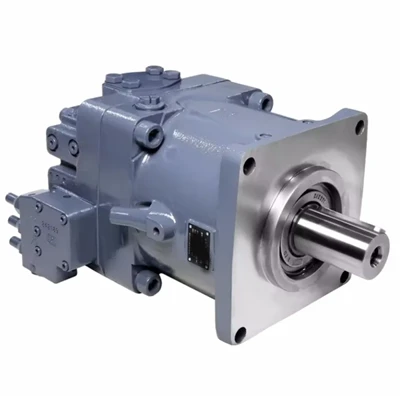 Dòng máy bơm piston Rexroth A11vo-dành cho các cửa hàng sửa chữa máy móc bao gồm A11vo40 A11vo60 A11vo75 A11vo95 A11vo130 A11vo145